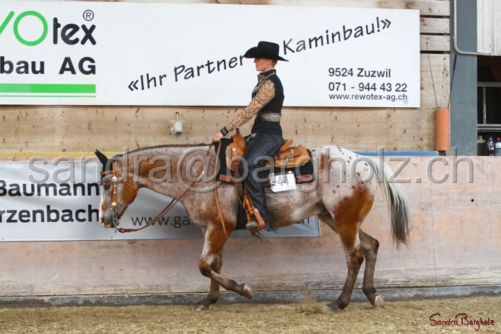 31-ApHC OWP_004.jpg